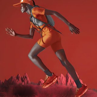 WASD
Active Color Women
S/S 2028...
